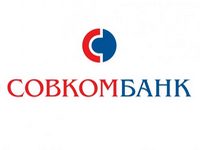 Заявка на кредит в Совкомбанке